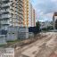 Фото предоставлено в распоряжение GIPERNN.RU