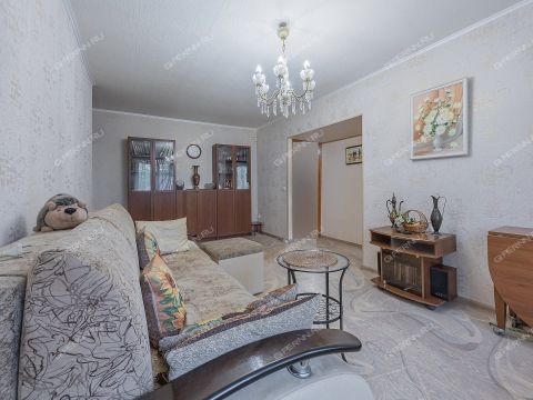 3-komnatnaya-ul-admirala-vasyunina-d-5-k1 фото