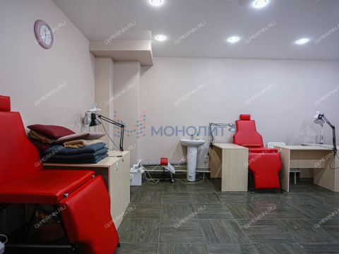 ul-dalnyaya-d-8-16 фото