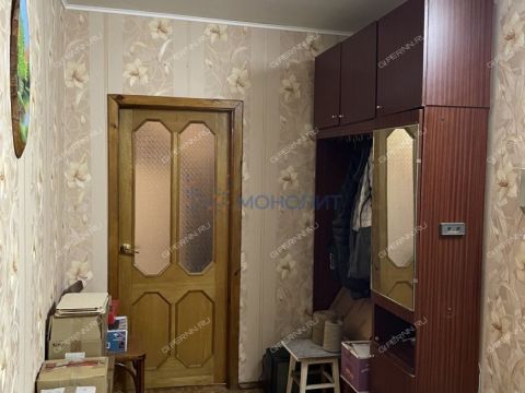 2-komnatnaya-nab-volzhskaya-d-9 фото