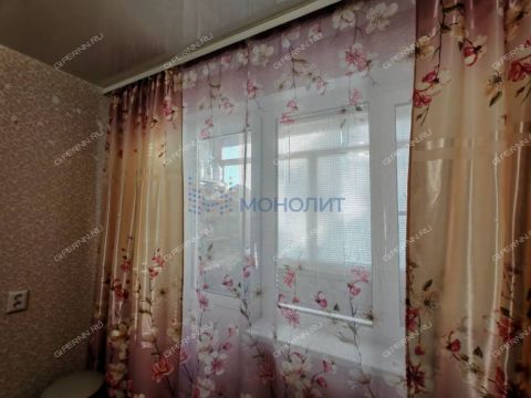 1-komnatnaya-ul-monchegorskaya-d-31 фото
