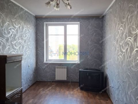 2-komnatnaya-ul-eltonskaya-d-21a фото