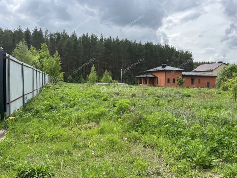 gorod-arzamas-gorodskoy-okrug-arzamas фото