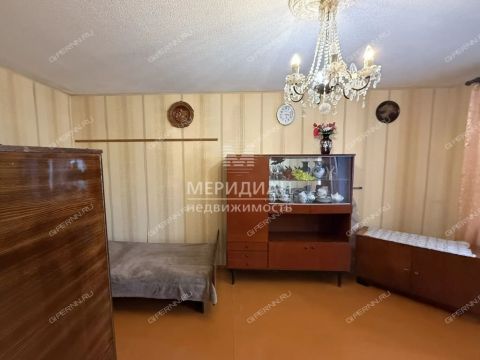 1-komnatnaya-ul-centralnaya-d-25 фото