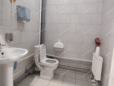 ul-fedoseenko-d-61a фото