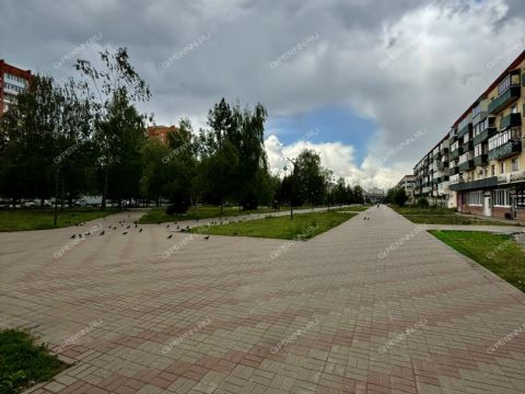 3-komnatnaya-gorod-kstovo-kstovskiy-rayon фото