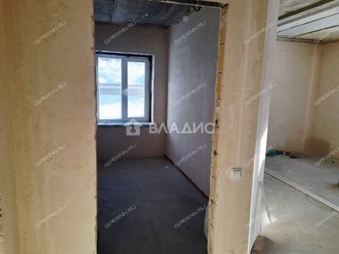 dom-derevnya-sysoevka-bogorodskiy-municipalnyy-okrug фото