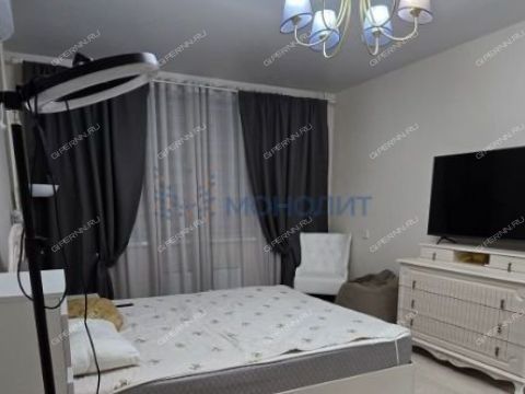 2-komnatnaya-prosp-korablestroiteley-d-58 фото