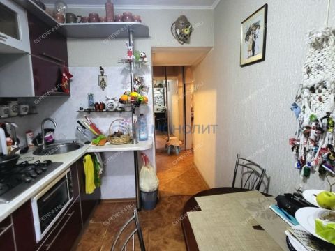 2-komnatnaya-ul-kovalihinskaya-d-97a фото