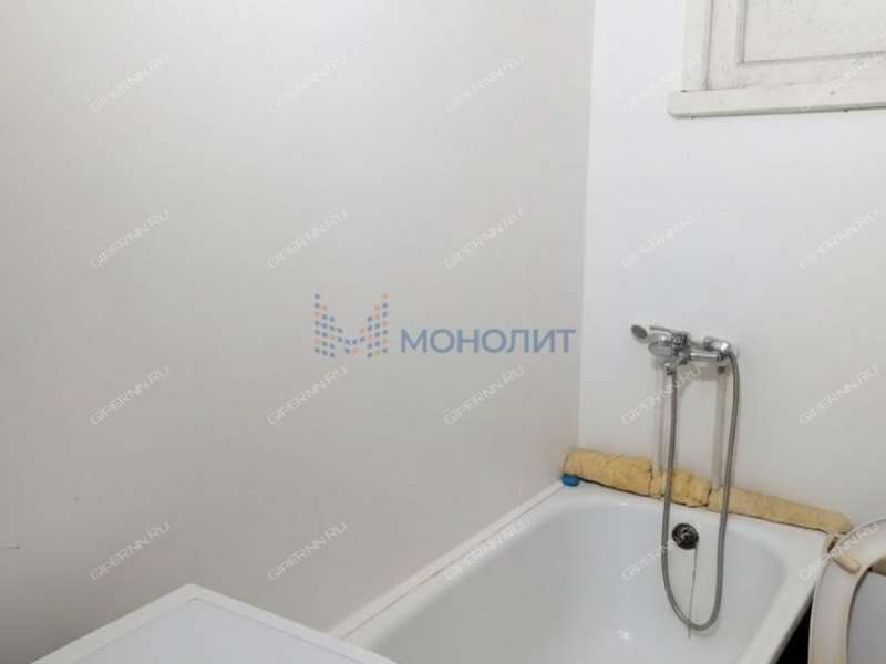 дом на Магистральной улице деревня Афонино