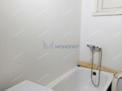 dom-derevnya-afonino-kstovskiy-rayon фото