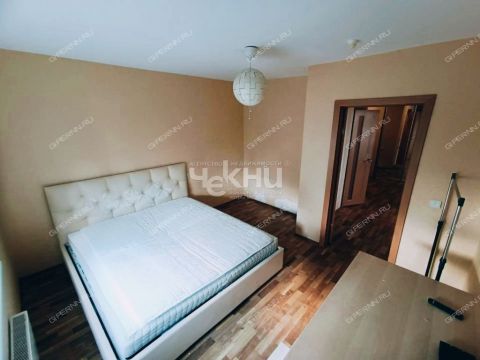 2-komnatnaya-ul-akademika-saharova-d-105-k1 фото