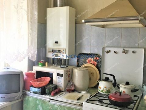 3-komnatnaya-ul-vaneeva-d-61 фото