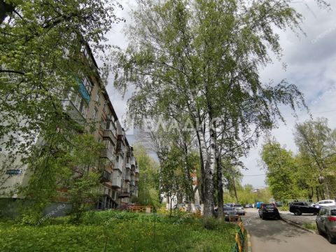 2-komnatnaya-ul-vyacheslava-shishkova-d-4-k2 фото