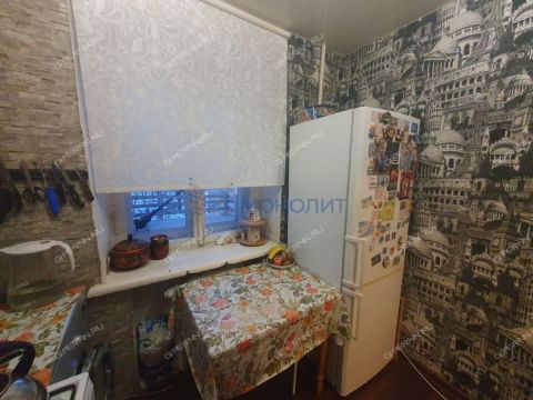 1-komnatnaya-per-bakinskiy-d-10 фото