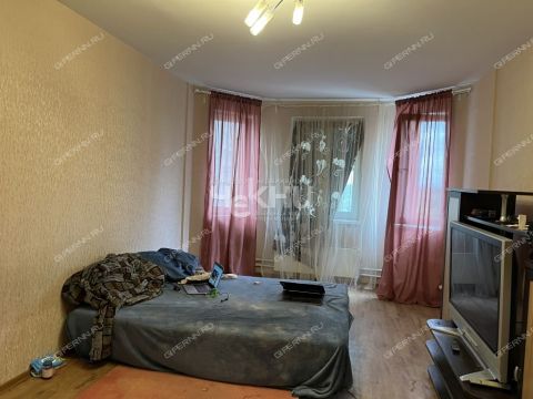 1-komnatnaya-ul-akademika-saharova-d-109-k1 фото
