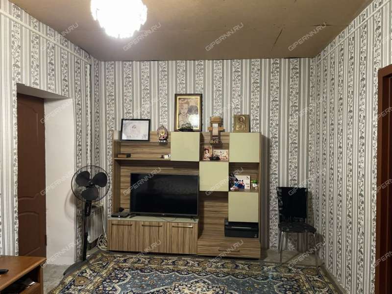 таунхаус на Школьная