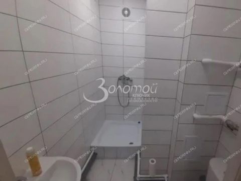 1-komnatnaya-ul-2-ya-dorozhnaya-d-22 фото