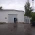 здание под торговую площадь, склад на проспекте Гагарина