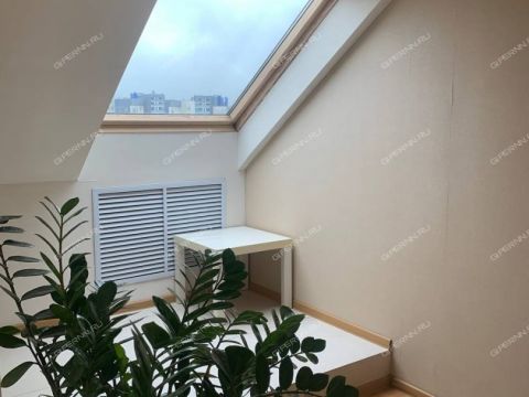 2-komnatnaya-ul-belinskogo-d-62 фото