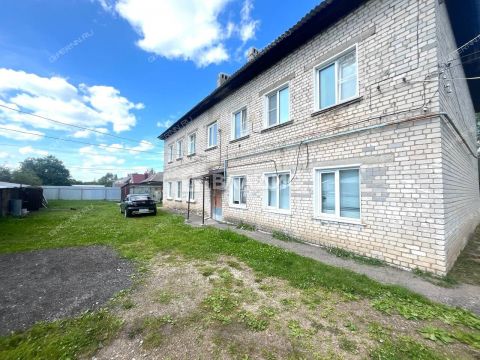 2-komnatnaya-gorod-bogorodsk-bogorodskiy-municipalnyy-okrug фото