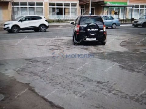 rabochiy-poselok-voskresenskoe-voskresenskiy-rayon фото