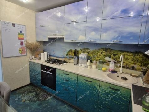 2-komnatnaya-gorod-kstovo-kstovskiy-rayon фото