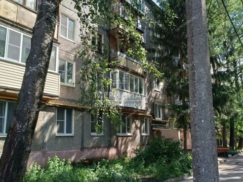 2-komnatnaya-ul-bolshevistskaya-d-6 фото