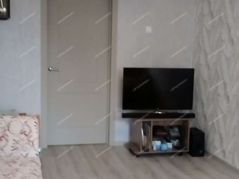 трёхкомнатная квартира на Витебской улице дом 9