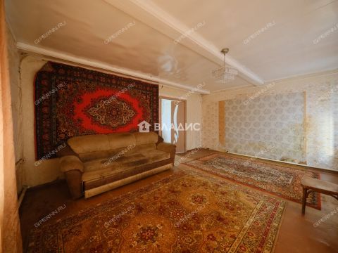 dom-bor-gorodskoy-okrug-bor фото