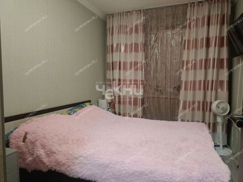 2-komnatnaya-ul-gaugelya-d-1 фото