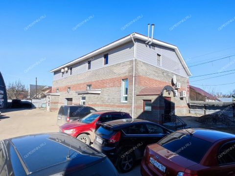 ul-shatkovskaya-d-3a фото