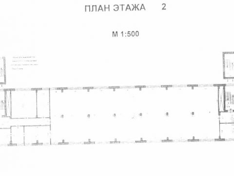 ul-mendeleeva-d-15 фото