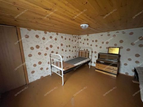 bor-gorodskoy-okrug-bor фото