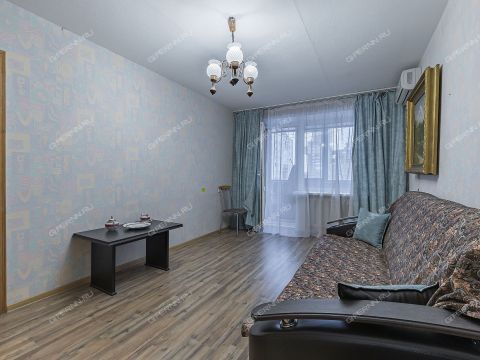 1-komnatnaya-ul-borisa-panina-d-9 фото