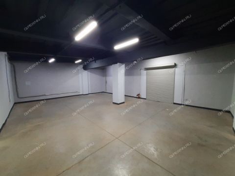 ul-leytenanta-shmidta-d-1a фото
