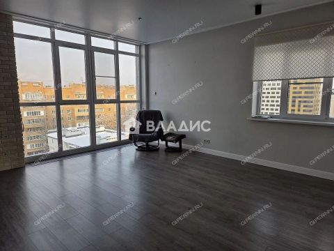 3-komnatnaya-per-koreyskiy-d-8 фото