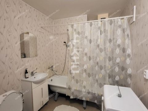 1-komnatnaya-nab-volzhskaya-d-24 фото