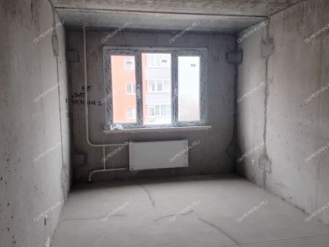 2-komnatnaya-ul-vyaznikovskaya-d-43 фото