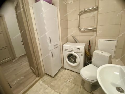 1-komnatnaya-ul-gleba-uspenskogo-d-1-k8 фото