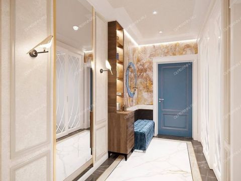 dom-derevnya-royka-kstovskiy-rayon фото