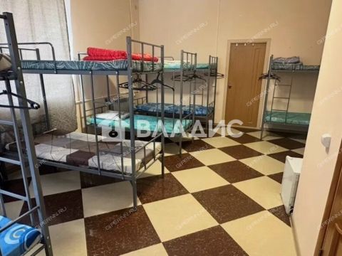 kottedzh-poselok-parysheva-ul-paryshevskaya-d-71 фото