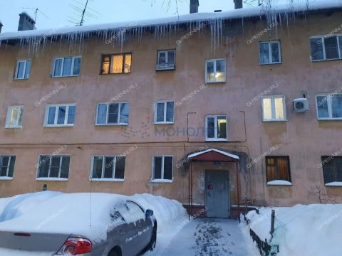 1-komnatnaya-per-bakinskiy-d-10 фото