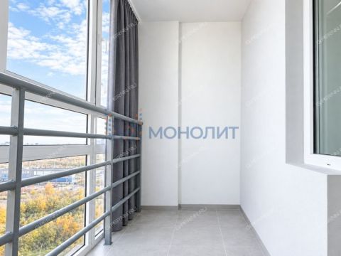 2-komnatnaya-ul-akademika-saharova-d-101 фото
