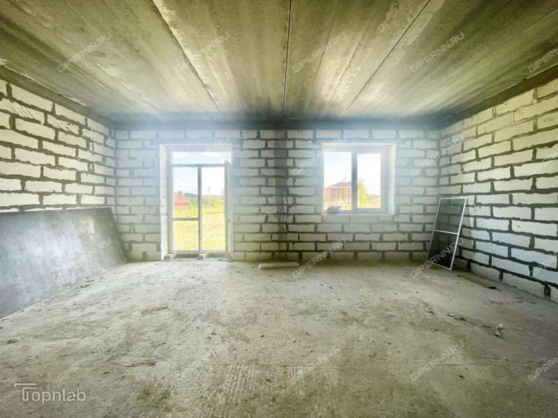 дом на  город Кстово