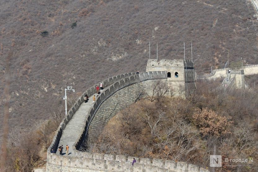 Фото: Надя Кей / ИА «В городе N»