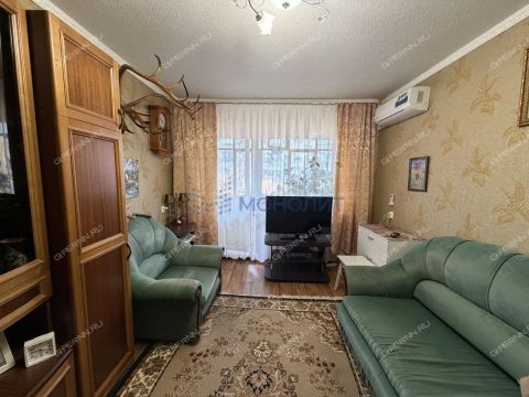 2-komnatnaya-ul-vasiliya-ivanova-d-20 фото