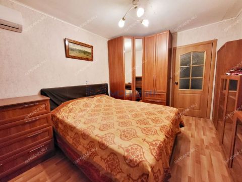 2-komnatnaya-ul-arhangelskaya-d-14 фото