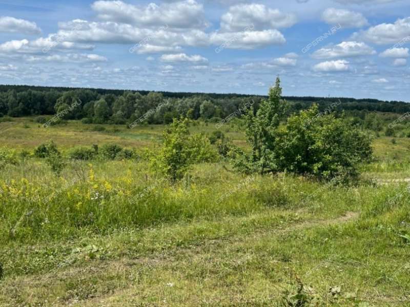 дом на улице Лермонтова рабочий посёлок Досчатое