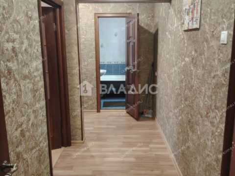 3-komnatnaya-ul-kashirskaya-d-70-k1 фото